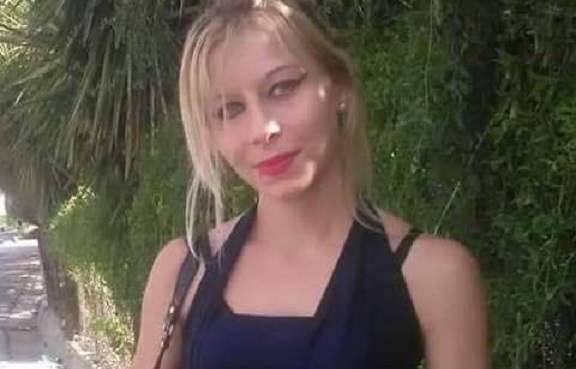 jessica-lattuca.jpg