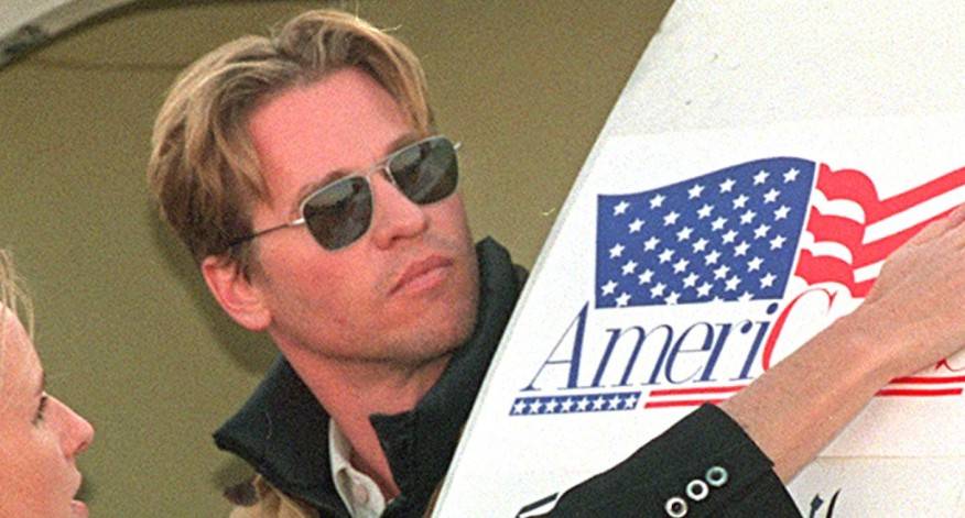 kilmer-2.jpg