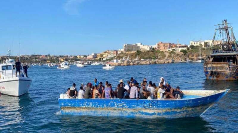 lampedusa-1.jpg