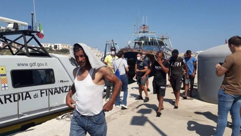 lampedusa.jpg