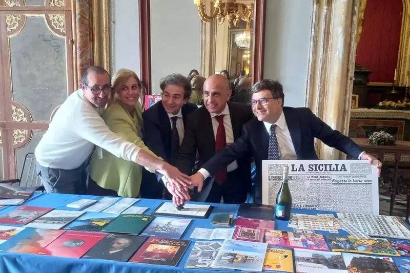 lasicilia.jpg