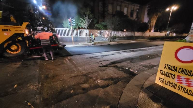 lavori-catania.jpg