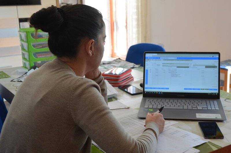 lavoro-femminile.jpg