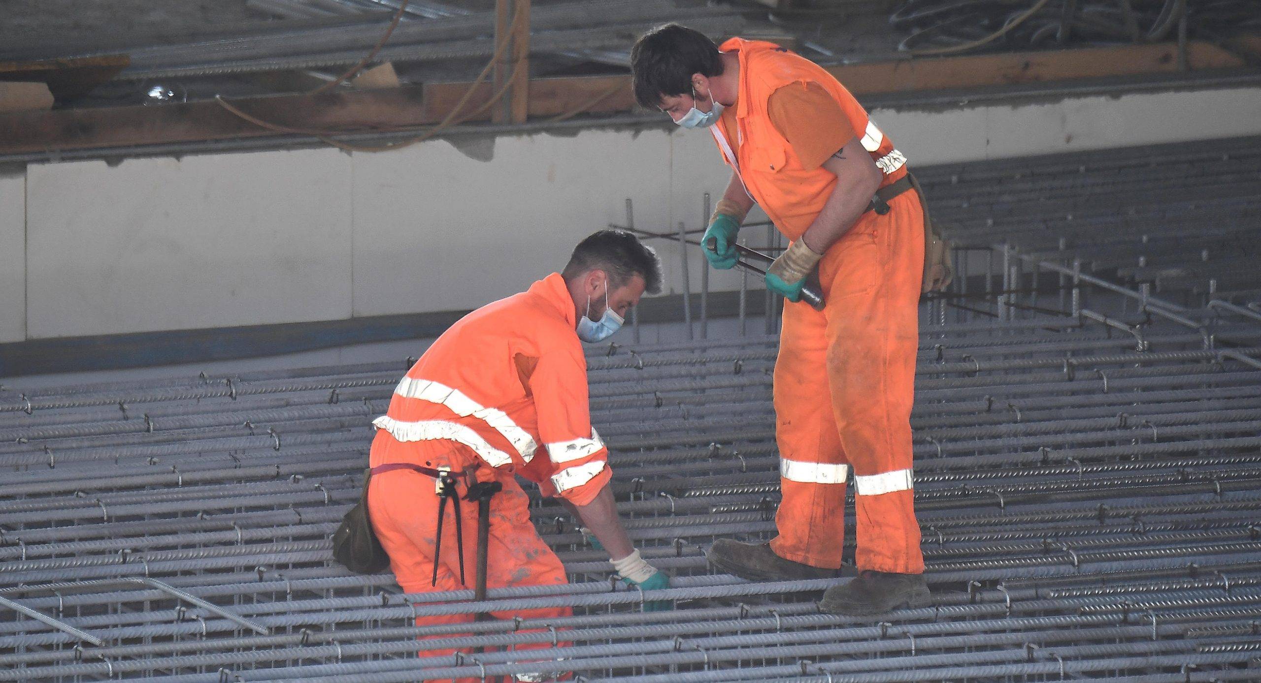 lavoro-scaled.jpeg