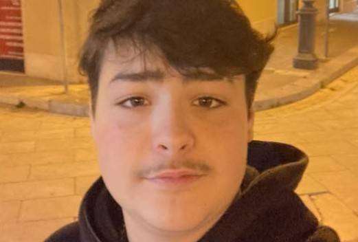 leonardo-titone.jpg