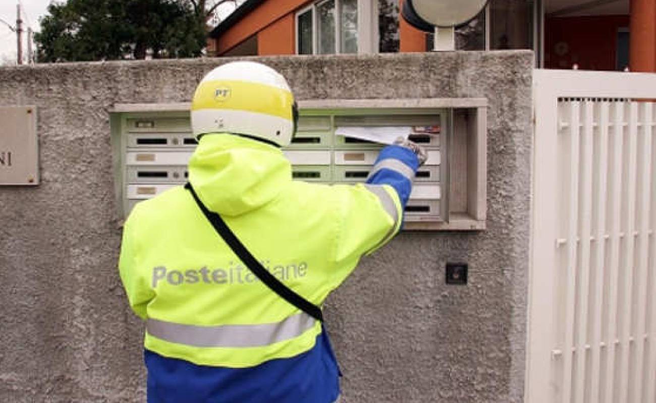 lettera-di-un-postino-a-potere-al-popolo.jpg