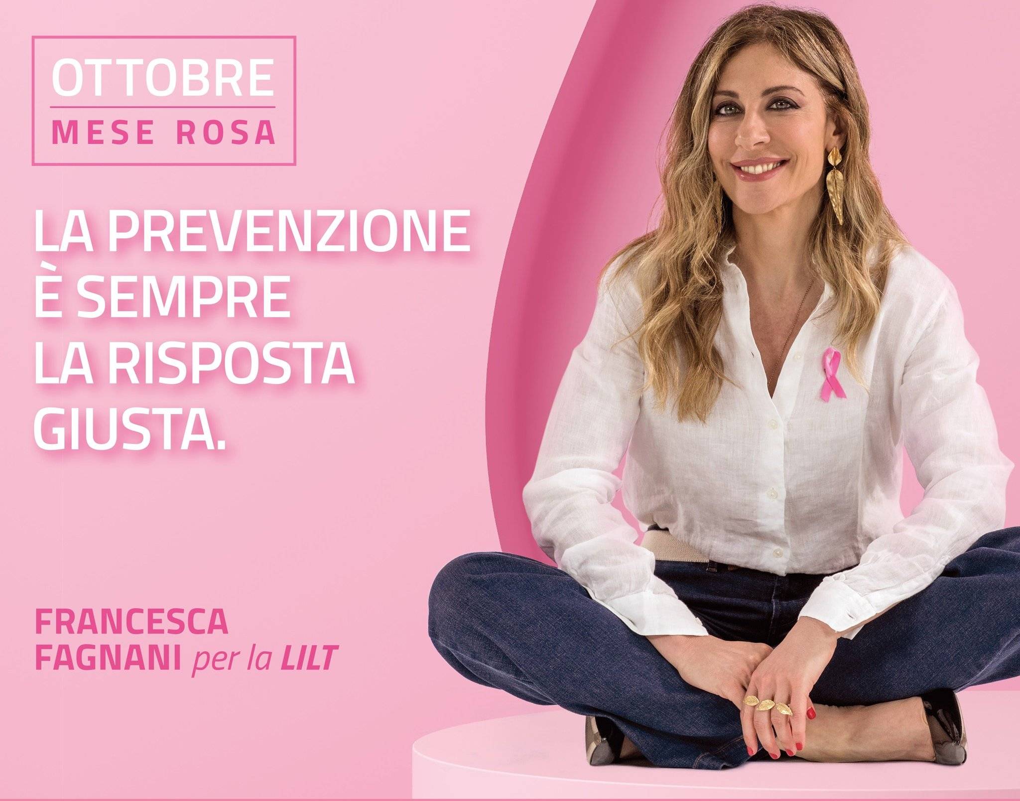 lilt_for_women_2023_locandina.jpg