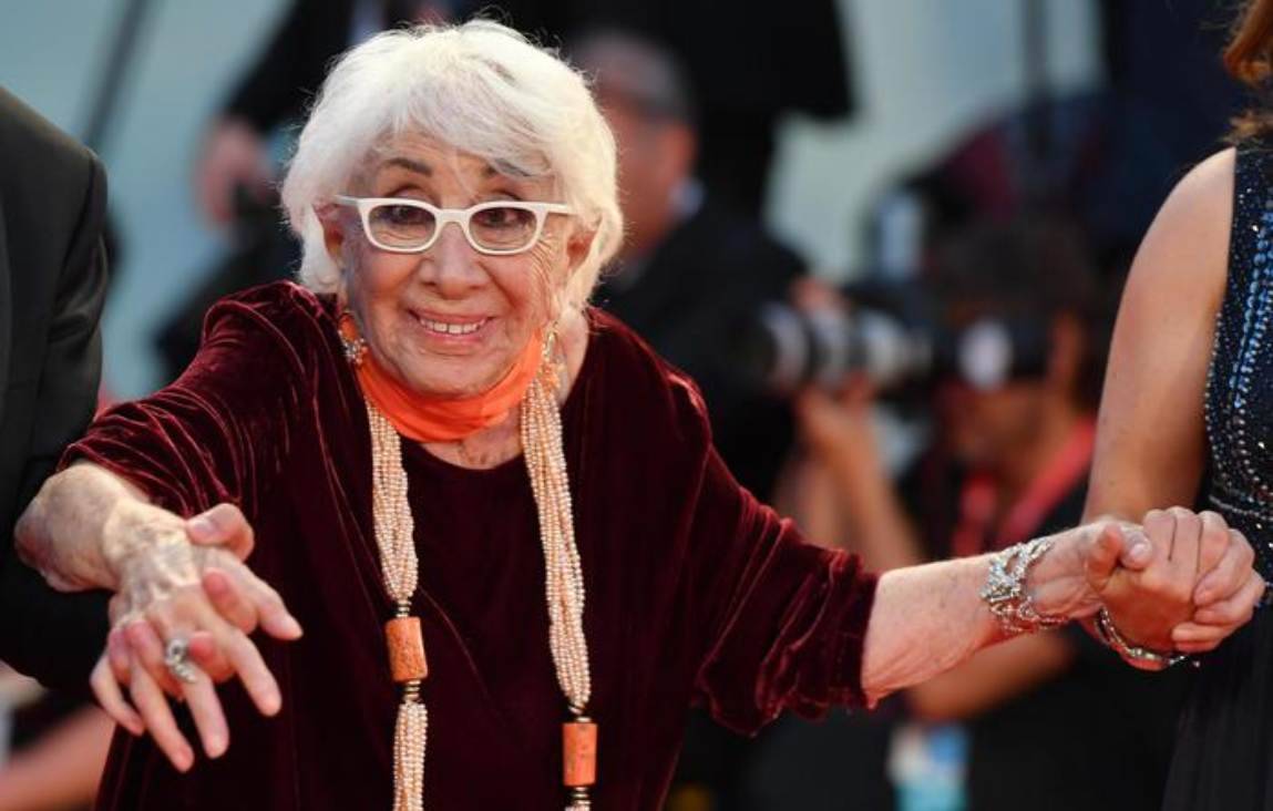 lina-wertmuller.jpg