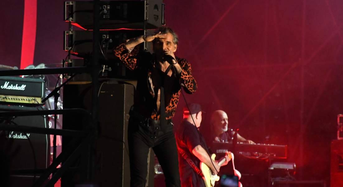 litfiba-Piero-Pelu.jpg