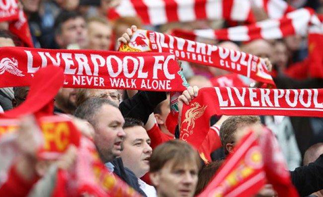 liverpool_tifosi_1.jpg