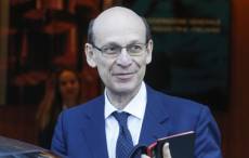lo-bello.jpg