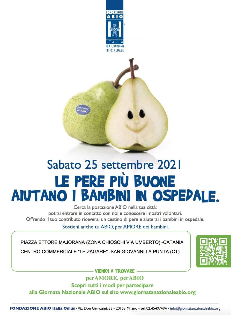 locandina.jpg