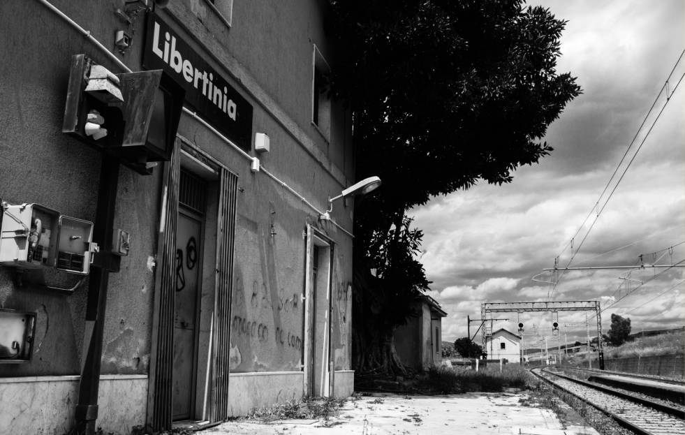 locandina-Libertinia-pdf-1.jpg