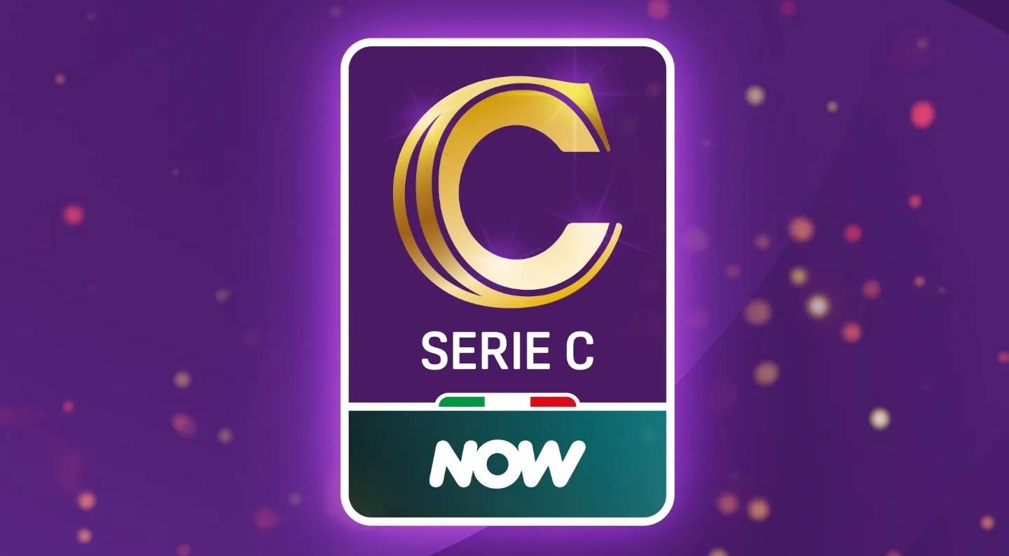 logo1.jpg