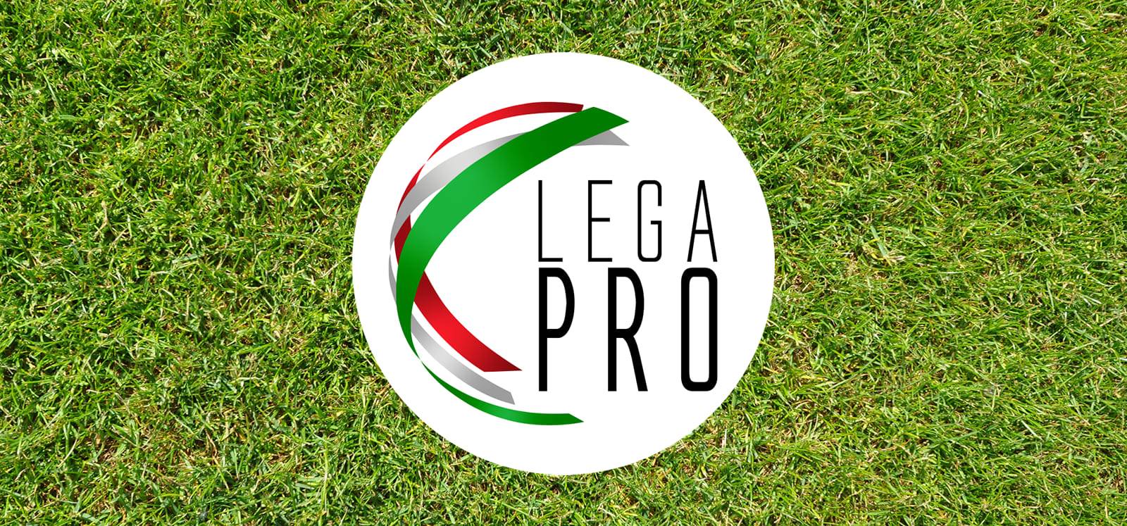 logo2.jpg