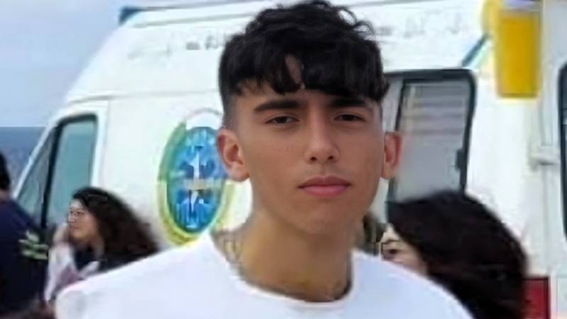 lombardo.jpg