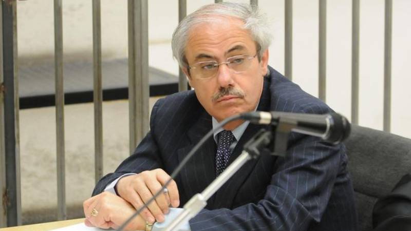 lombardo1.jpg