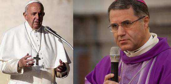 lorefice-e-il-papa.jpg