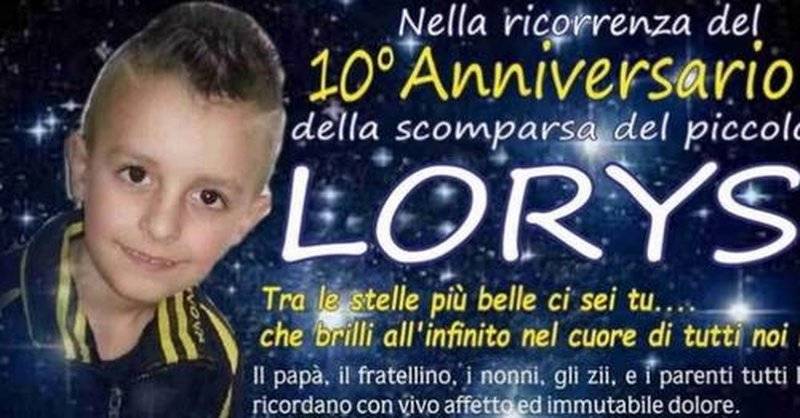 lorys-stival.jpeg
