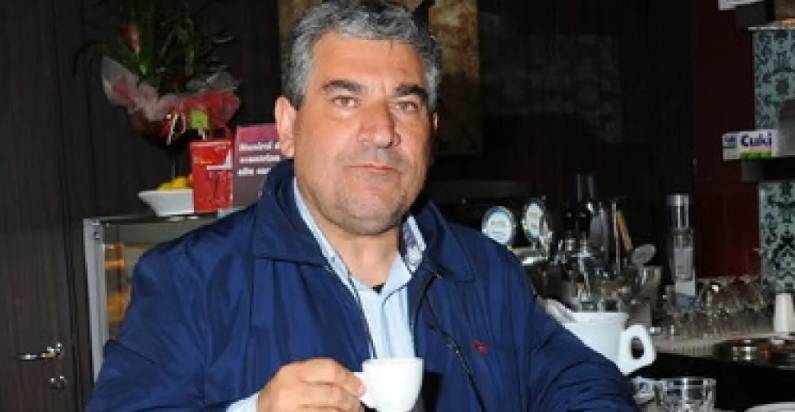 maesano.jpg
