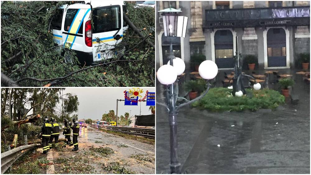 maltempo-Catania.jpg