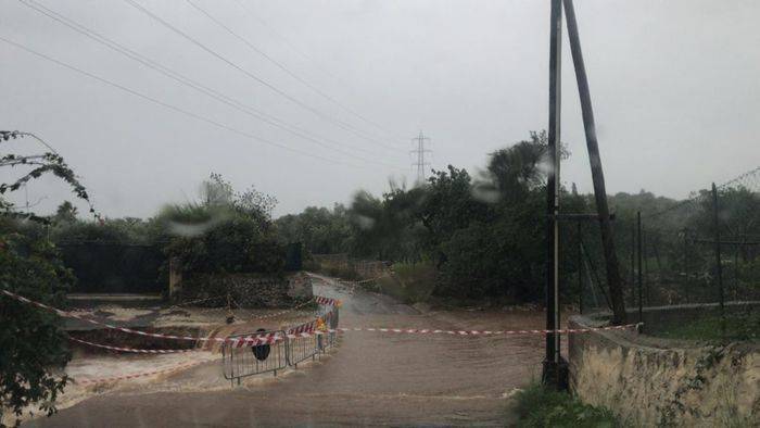 maltempo-siracusa.jpg