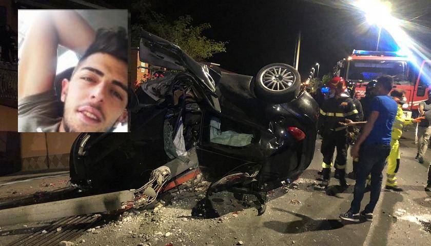 maniace-incidente-.jpeg