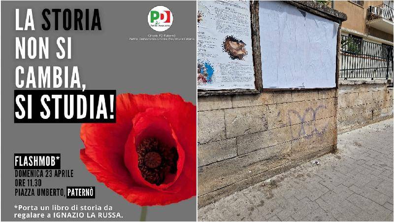 manifesti.jpg