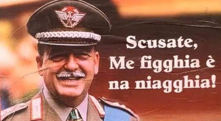 manifesti_dallachiesa.jpg