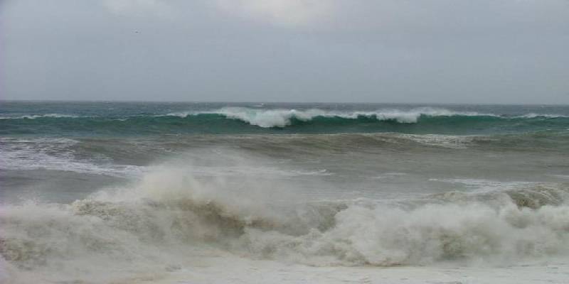 mare-mosso-3.jpg
