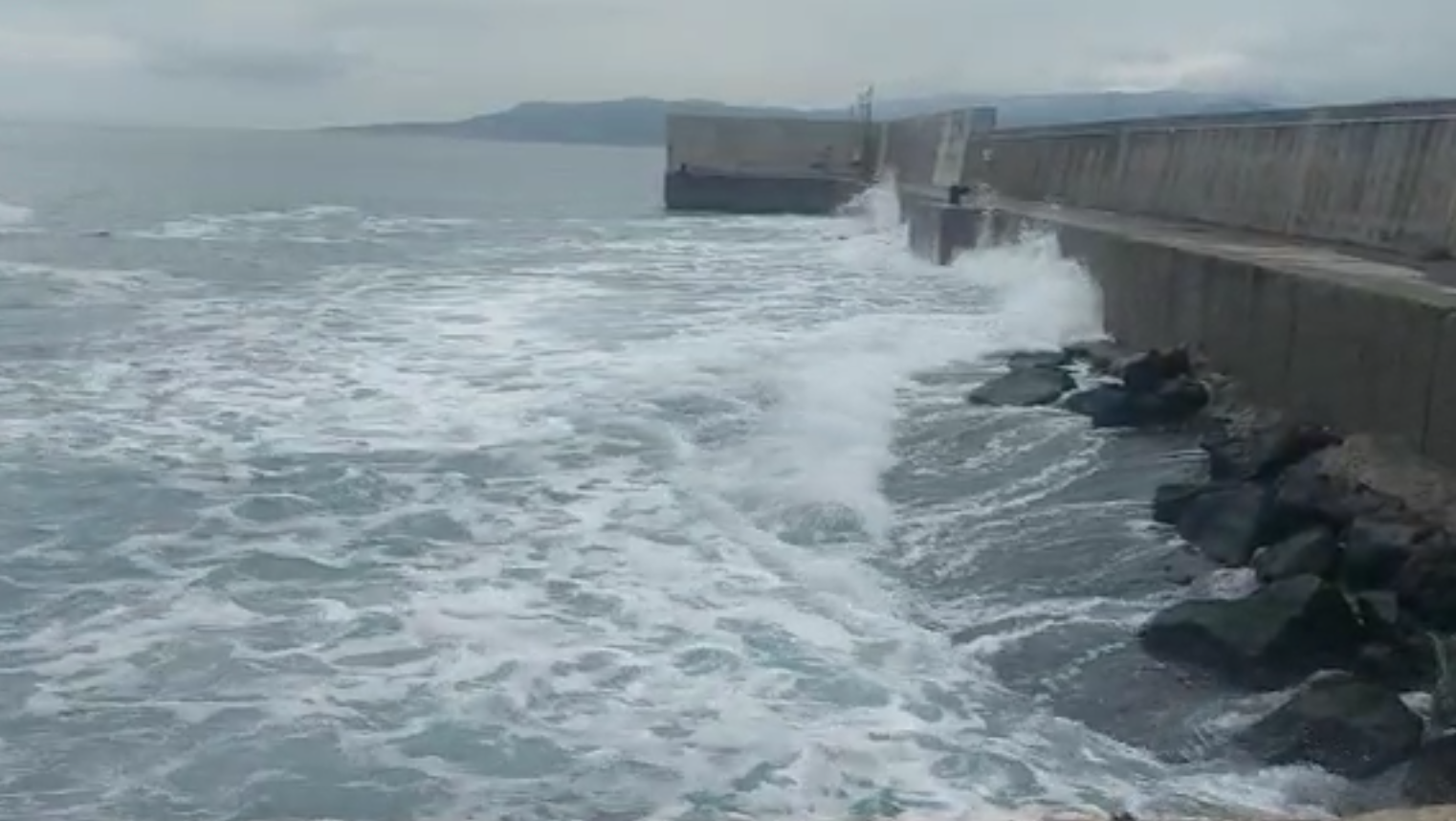 mareggiata-porto-di-Tremestieri-maltempo.png