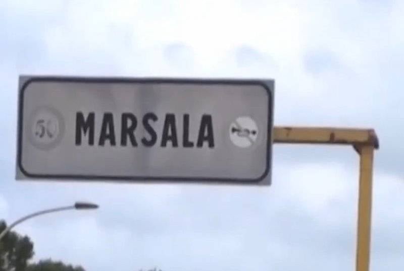 marsala.jpg
