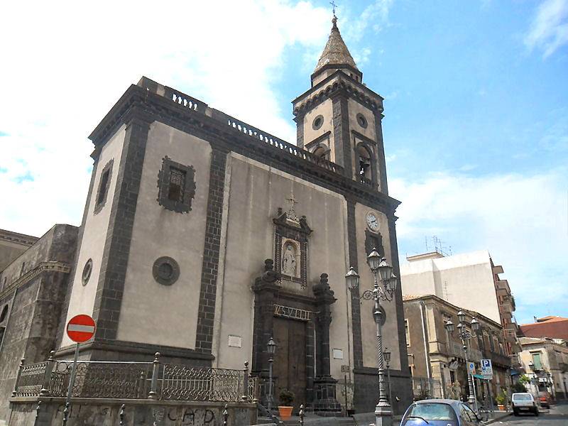 mascalucia.jpg