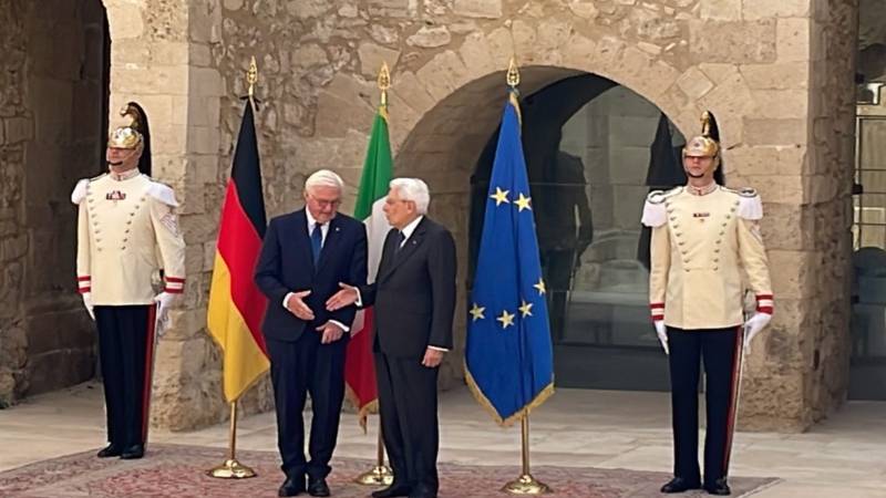 mattarella-1.jpg