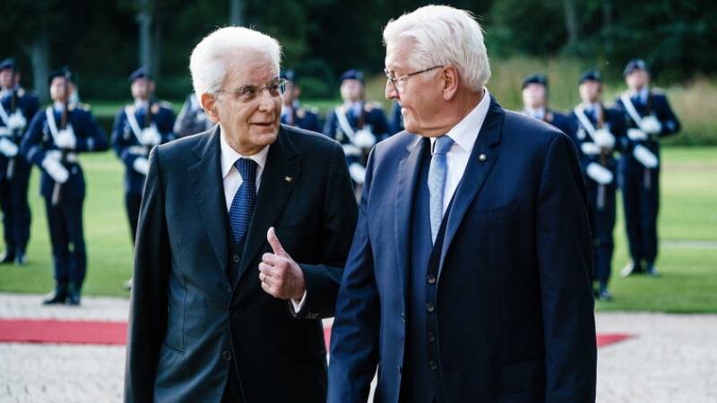 mattarella.jpg