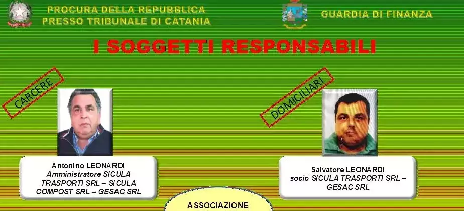 mazzetta2.webp