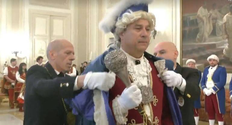 mazziere.jpg