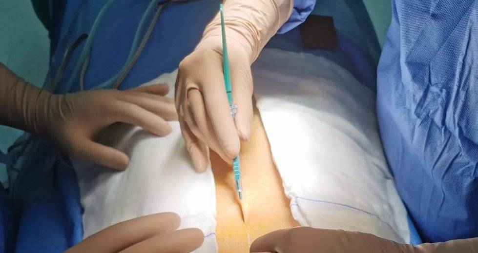 medicina-chirurgia-operazione-3.jpg