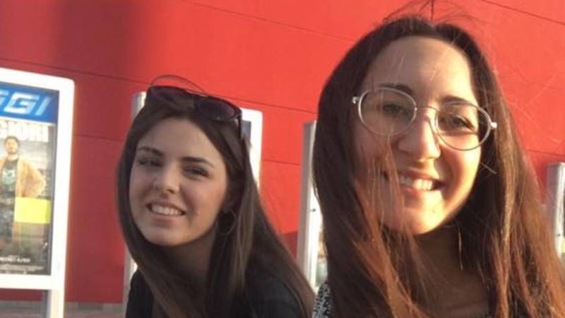 melissa-e-caterina.jpg