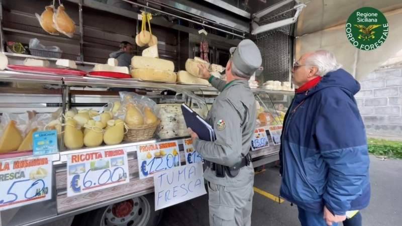 mercato-Biancavilla.jpeg
