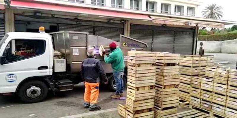 mercato-palermo.jpg