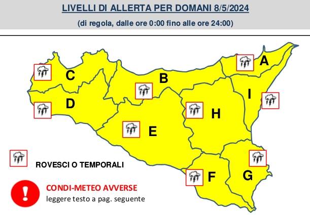 meteo-1.jpg
