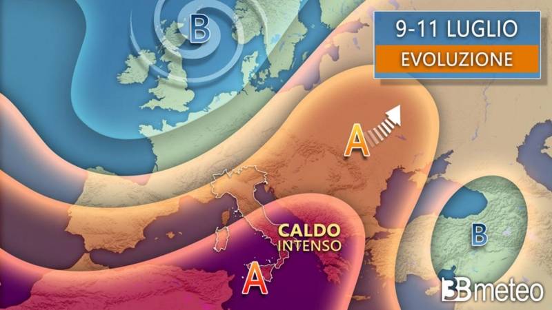 meteo-1.jpg