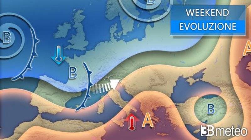 meteo-1.jpg