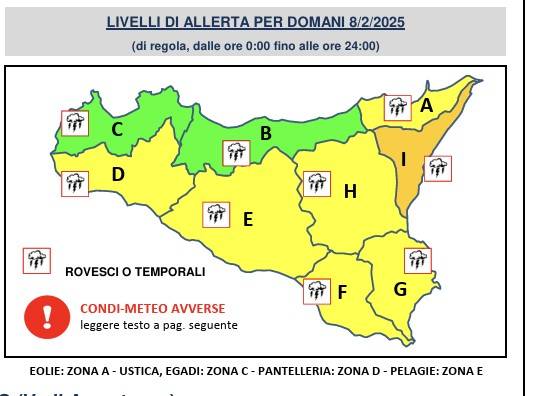 meteo-1.jpg