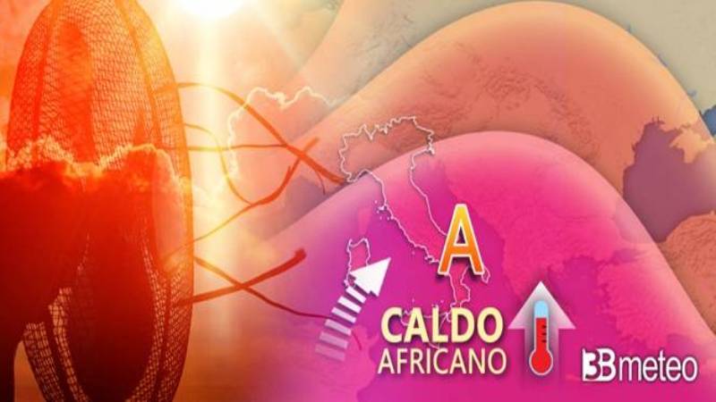 meteo-3.jpg