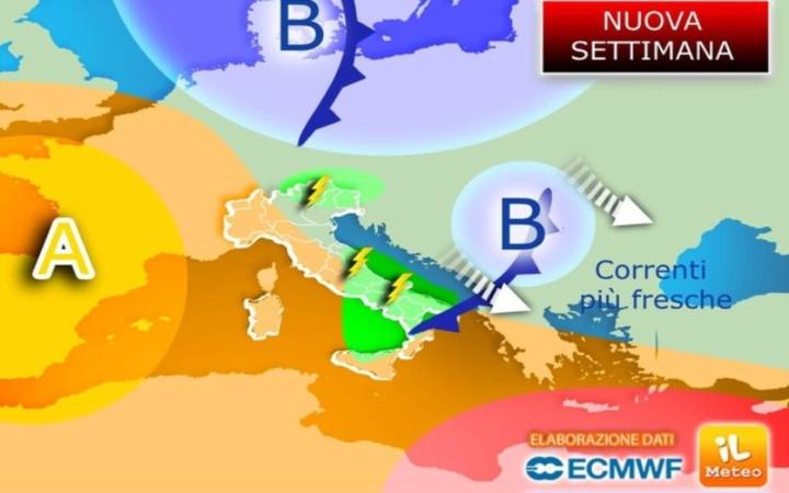 meteo-4.jpg