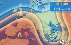 meteo-4.jpg