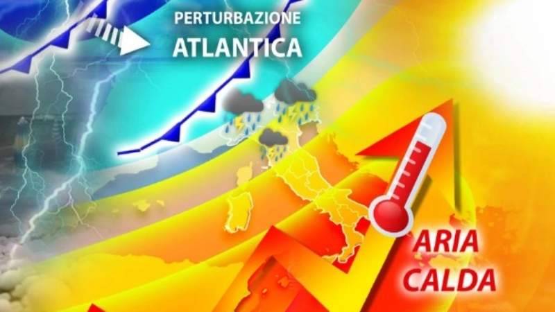 meteo.jpg