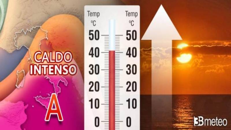 meteo.jpg